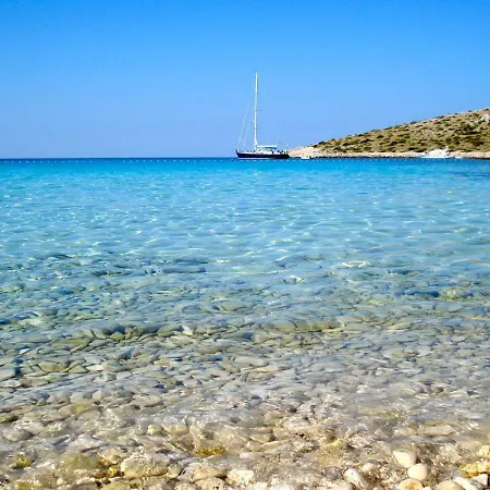 Crnica * Sibenik