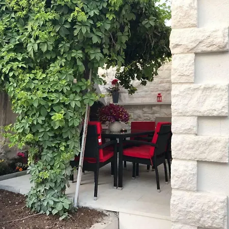 Lägenhet Crnica Šibenik